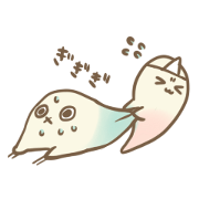 オバケのおば太