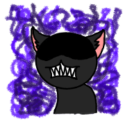 うつねこ