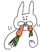 うさにん