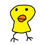 ヤンバルクイナ