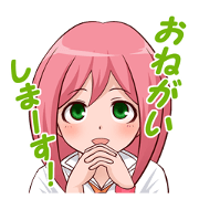 萌えスタ