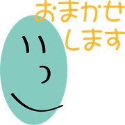 しんぷるフェイス