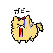 まーりーすたんぷ