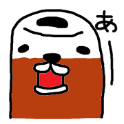 ちくわの日常