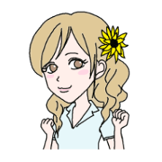 なちゅかわすたんぷ
