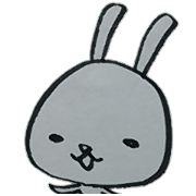 ゆるウー