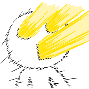 叫ぶ・続