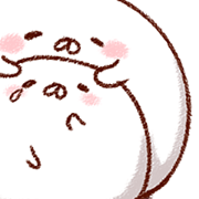 いやしましゅまろ2
