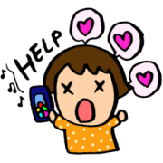 ひまゲーマー