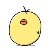 ぴー汰ろう