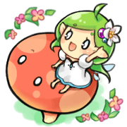 フェアリーデイズ