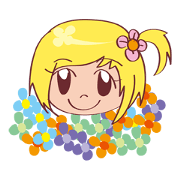 My Hana