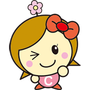 ちいちゃん