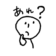 miyo