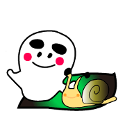 しずくまゆ