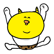 つのピヨ