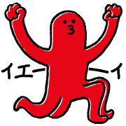 GO!GO!たころく!
