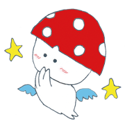 きのぴ~