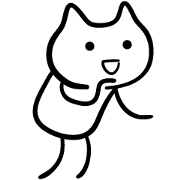 ほうほう