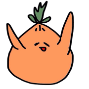 こたまねぎくん