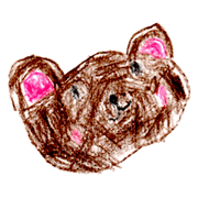 おえかき すたんぷ