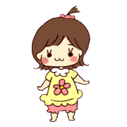 気まぐれ みぃちゃん
