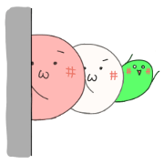 だんごちん's