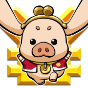 ヒーローバンク スタンプ第2弾