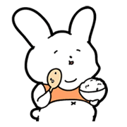 たのしいおでぶ