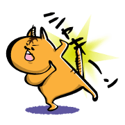 うざぎ&りすとら