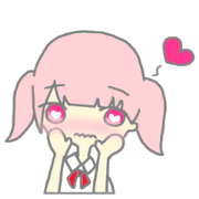 ダニエルと…！