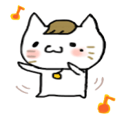 おまる
