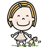 miu love - best -