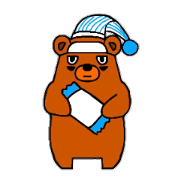 隈くま