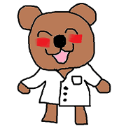 医療系こぐま