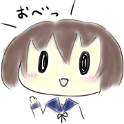 オベちゃん