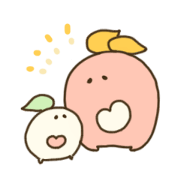 メンタルちゃん