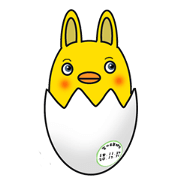 たま☆うさ