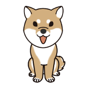 shiba-kenn