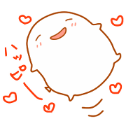 ばるんるー