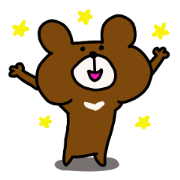 Zくま