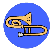 伸縮自在なあいつ。