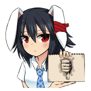 Monster Girls Life II : School Life