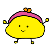 女性セブン ”がまぐっちゃん”