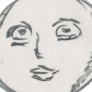 ものくろ丸