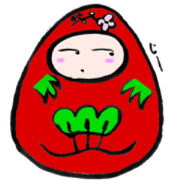 加賀はちまん金沢弁