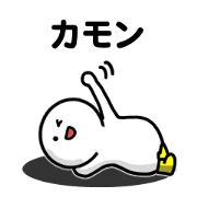 もっち