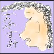 ヤンキーたちの思春期