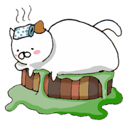 ぽちゃねこ