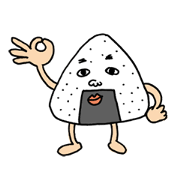 おに銀太郎さん